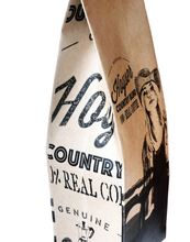Load image into Gallery viewer, Hoyser Country Blend (12oz Ground Coffee)