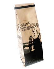 Load image into Gallery viewer, Hoyser Country Blend (12oz Ground Coffee)